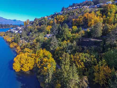 297-307 Frankton Road, Queenstown