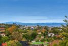 34 King Richard Place, Browns Bay, North Shore City, Auckland