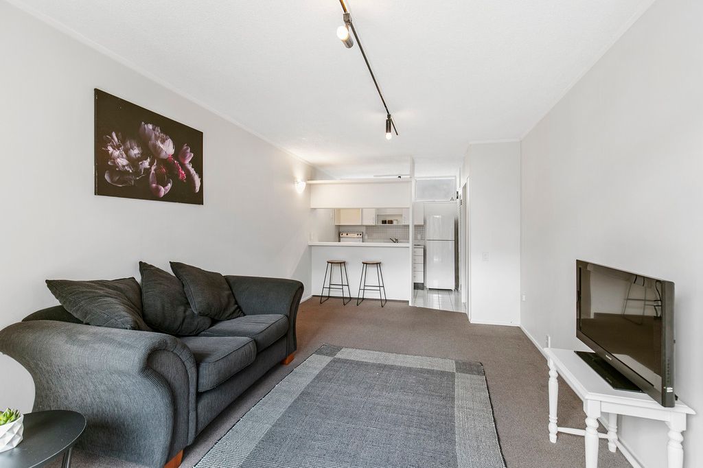 Property value 8/37 Edenvale Crescent, Mount Eden realestate.co.nz