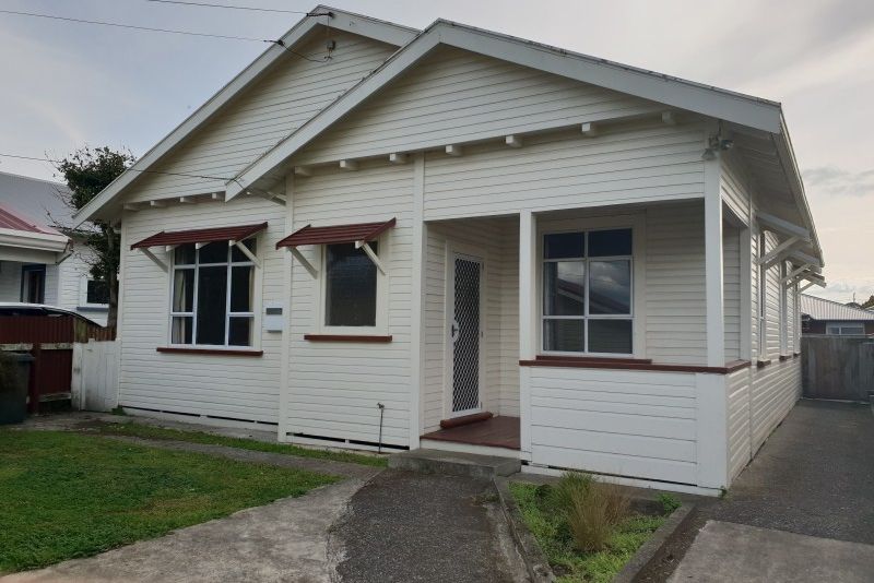 For sale 32 Puriri Street, Hawera realestate.co.nz