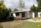 38 Chirnside Terrace, Ranfurly, Central Otago, Central Otago / Lakes District