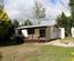 38 Chirnside Terrace, Ranfurly, Central Otago, Central Otago / Lakes District