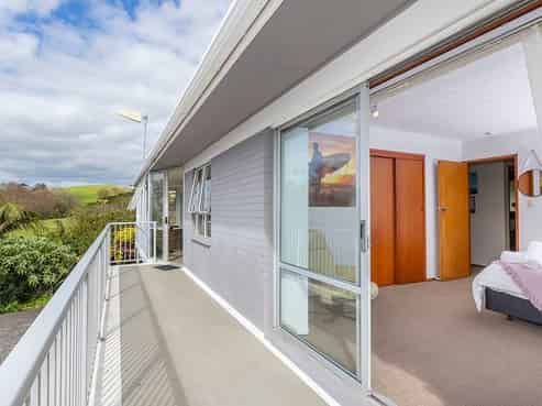 84 Wharf Road, Port Albert