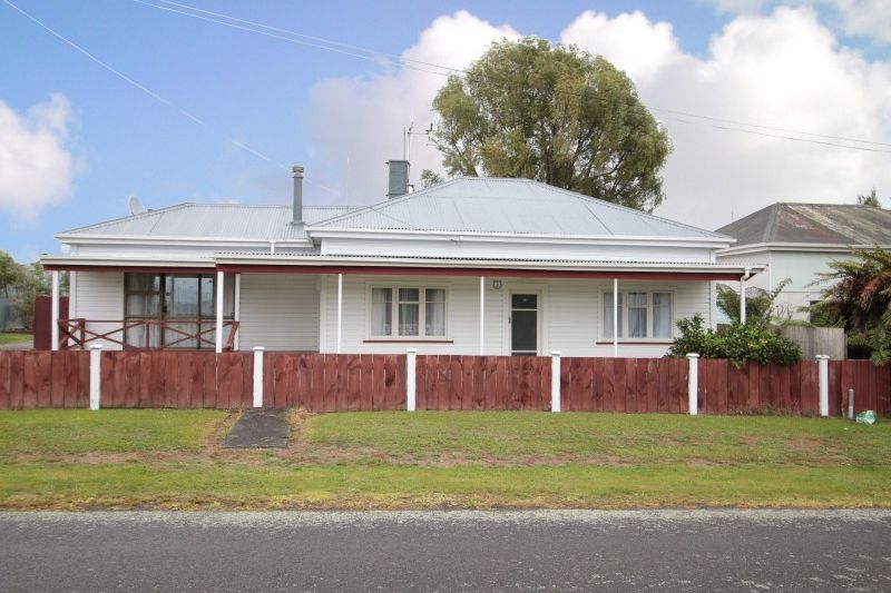 Property value 29 Tokomaru Road, Tokomaru realestate.co.nz