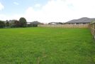 4 Watch Lane, Waipu, Whangarei, Northland