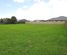 4 Watch Lane, Waipu, Whangarei, Northland