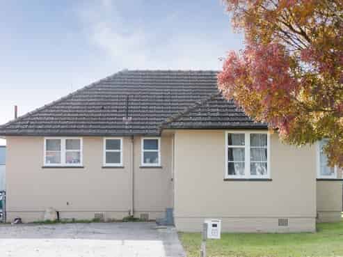 12 Tyne Street, Roslyn