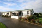 78 Steel Road, West Plains, Invercargill City, Southland