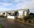 78 Steel Road, West Plains, Invercargill City, Southland