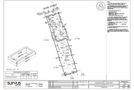 41 Blake Street, New Brighton, Christchurch City, Canterbury