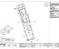 41 Blake Street, New Brighton, Christchurch City, Canterbury