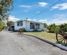 1 Alison Crescent, Renwick, Marlborough, Marlborough