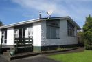 91A Main South Road, Karoro, Grey, West Coast