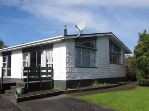 91A Main South Road, Karoro