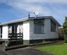 91A Main South Road, Karoro, Grey, West Coast