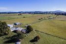 243 Rangiora Leithfield Road, Sefton, Waimakariri, Canterbury