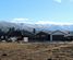 37 Olds Crescent, Cromwell, Central Otago, Central Otago / Lakes District