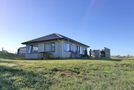 65A Worsnop Way, Stillwater, Rodney, Auckland