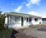 5B Durham Street, Nawton, Hamilton City, Waikato