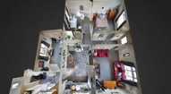 Open gallery