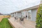 38A Brougham Place, West Harbour, Waitakere City, Auckland
