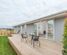 38A Brougham Place, West Harbour, Waitakere City, Auckland