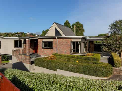 179 Govett Avenue, Frankleigh Park