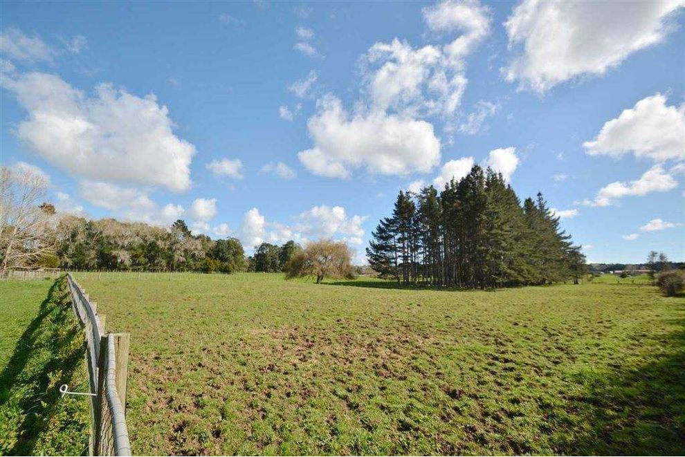 Plan Your Marketing Strategy