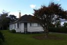 14B Pembroke Road, Stratford, Stratford, Taranaki