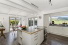 22 Ferndale Drive, Kawakawa Bay, Manukau City, Auckland