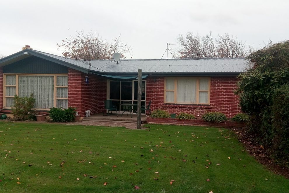 For sale 941 Riverton Wallacetown Highway, Wrights Bush