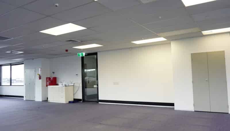 Tenancy A/10-12 Manukau Road, Epsom