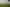 963 Arapohue Road, Arapohue