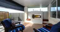 Open gallery