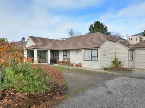 6C Mitchell Avenue, Maryhill