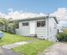 18A Downing Street, Crofton Downs, Wellington City, Wellington