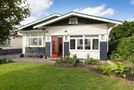 10 Alberta Street, Point Chevalier, Auckland City, Auckland