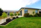 4 Tiaki Way, Cambridge, Waipa, Waikato