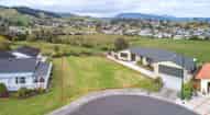 Open gallery
