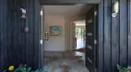 Open gallery