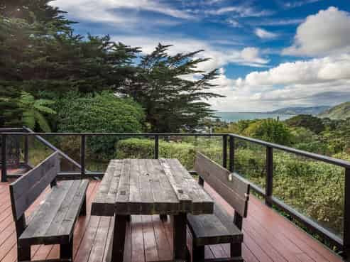 12 Kapekape Place, Pukerua Bay
