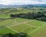 219 Mikimiki Road, Kiriwhakapapa, Masterton, Wairarapa