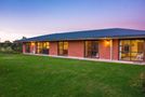 72 Mulcocks Road, Kaiapoi, Waimakariri, Canterbury