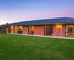 72 Mulcocks Road, Kaiapoi, Waimakariri, Canterbury