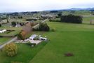 89 Charlton Road, Gore Surrounds, Gore, Southland