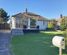 26 Ward Crescent, Marewa, Napier City, Hawkes Bay