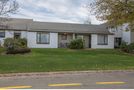 826/45 Roydvale Avenue, Burnside, Christchurch City, Canterbury