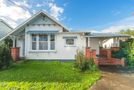 108 Harrison Street, Whanganui Central, Whanganui, Manawatu / Whanganui