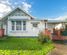 108 Harrison Street, Whanganui Central, Whanganui, Manawatu / Whanganui