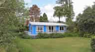 Open gallery
